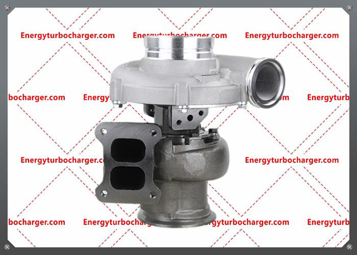 K29 John Deere Turbochargers 53299986916 706920 706904 85000771 213883580 886904 per il camion D9 del bus di engine