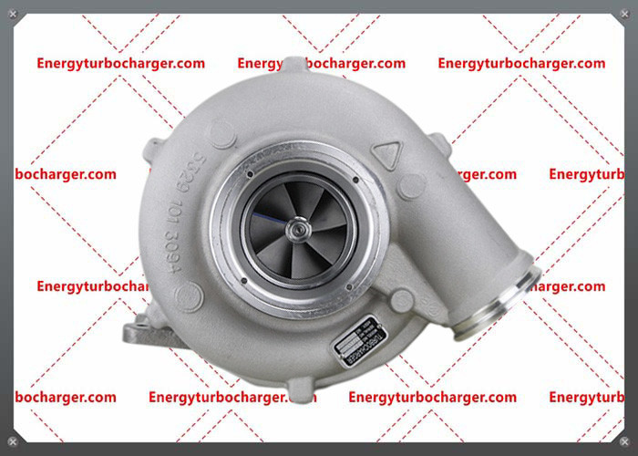 K29 John Deere Turbochargers 53299986916 706920 706904 85000771 213883580 886904 per il camion D9 del bus di engine