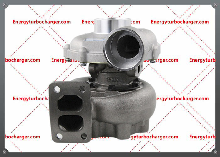 Sovralimentazione 53279886206 di Mercedes K27 A45 Amg 311703 313163 53279886011 0030965599KZ A0030962199 A0030962099 OM442A