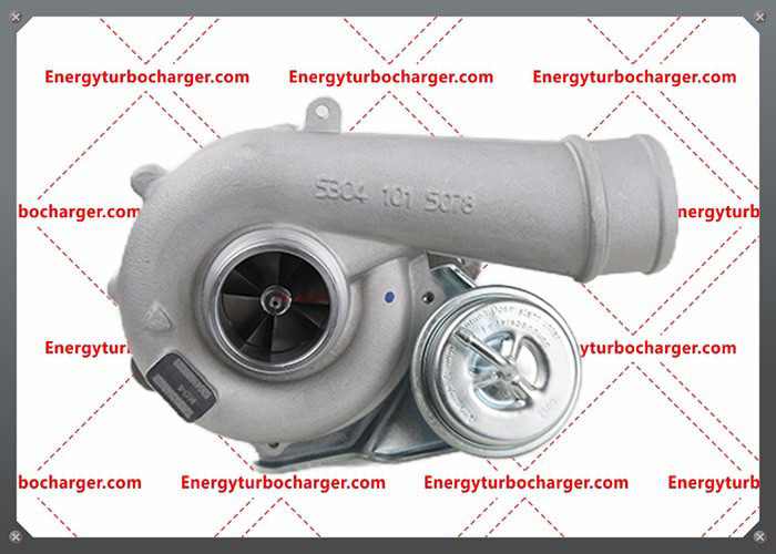 Motore bam BFV di K04 Audi Turbochargers 5304-988-0023 06A145704QX 06A145704QV 53049700023