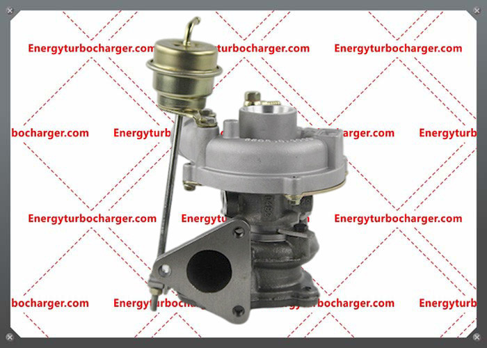 K03 sovralimentazione 53039880015 5303-988-0015 038145701AX 038145701AV per il motore AGR di Volkswagen 1,9 TDI
