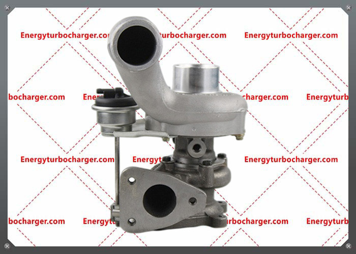 K03  Turbocharger 53039880055 4432306 93161963 4404327 8200036999 motore di 14411-00QAD G9U720