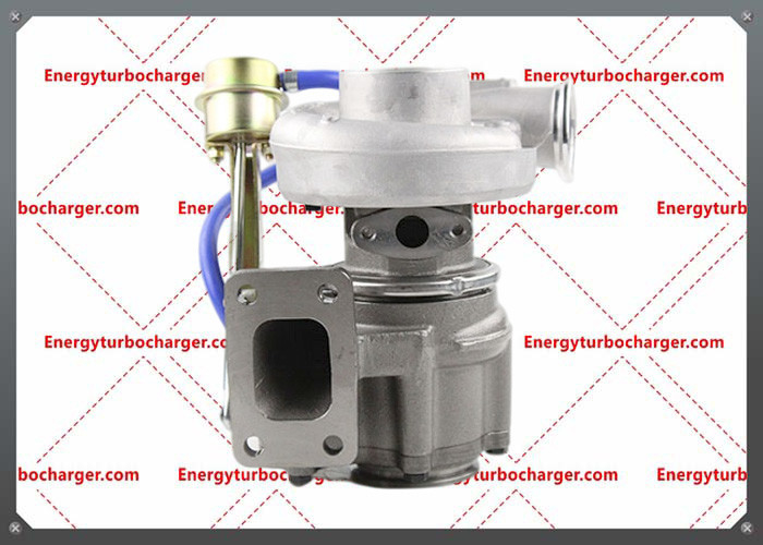 Motore HX30W Turbo di Cummins 4BTAA 3598543 3598544 4089319 4033367H 4089320 408932000 3598545 3598547
