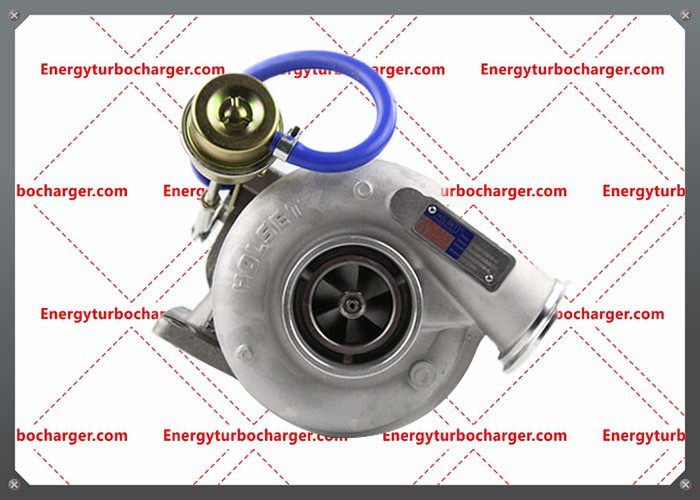 Motore HX30W Turbo di Cummins 4BTAA 3598543 3598544 4089319 4033367H 4089320 408932000 3598545 3598547