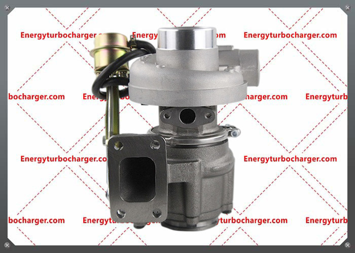 Sovralimentazione 3592121 di HX30W Cummins motore 3592122 3592123 3592124 3537751 3537753 3802906 4BTA