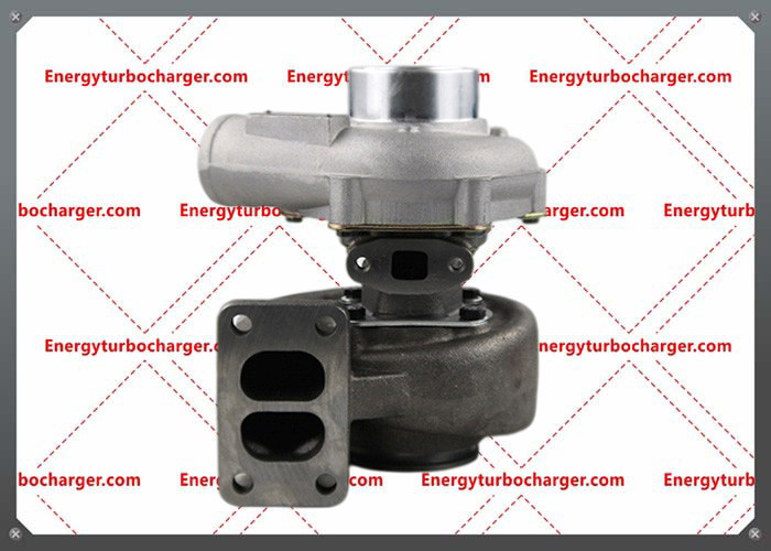 Sovralimentazione 171270 di H1C Cummins 3520030 3535381 3522900 J919139 J919133 3535425 motore 3535423 4TA-390