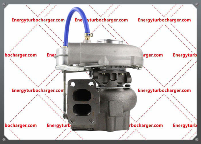 H2D Perkins Turbocharger 3529839 3529840 motore CV18409 4033625 CV8