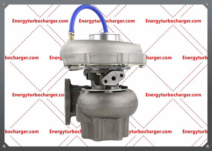 H2D Perkins Turbocharger 3529839 3529840 motore CV18409 4033625 CV8