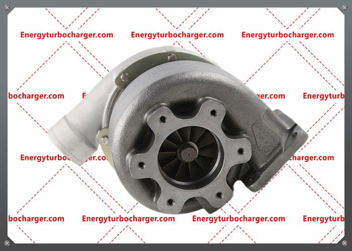 Sovralimentazione 3525517 di H2D Scania 3525518 4033108H 571572 motore 1115750 313970 1107964 DSC11-18