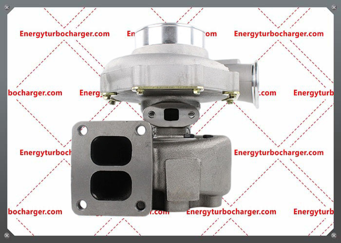 Sovralimentazione 61321344EZ 61321514EZ 61318804 di H2D 3530536 Diesel turbocharger motore 61318802 61318805 61320526 8460,41