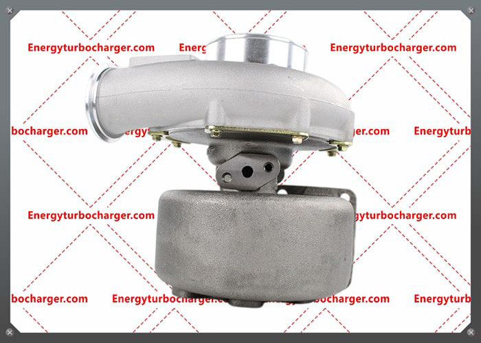 Sovralimentazione 61321344EZ 61321514EZ 61318804 di H2D 3530536 Diesel turbocharger motore 61318802 61318805 61320526 8460,41
