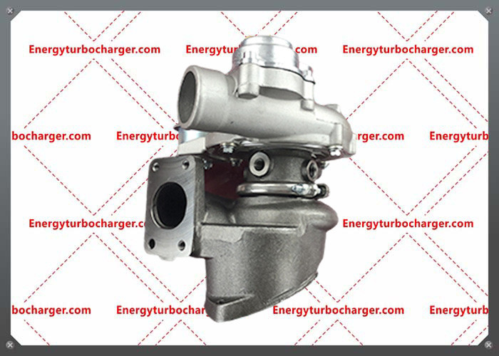 MG 1,8 GT2052LS 2013 2017 2018 gamma Rover Turbocharger 765472-5002S 0001 731320-0001 5001S PMF000090