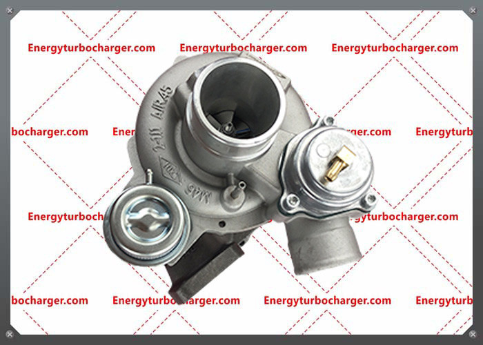 MG 1,8 GT2052LS 2013 2017 2018 gamma Rover Turbocharger 765472-5002S 0001 731320-0001 5001S PMF000090