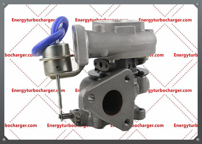 GT1752S Nissan Turbocharger 701196-5007S 0001 0002 0006 motore di 14411VB300 14411VB301 RD28T