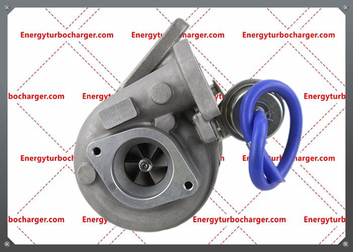 GT1752S Nissan Turbocharger 701196-5007S 0001 0002 0006 motore di 14411VB300 14411VB301 RD28T