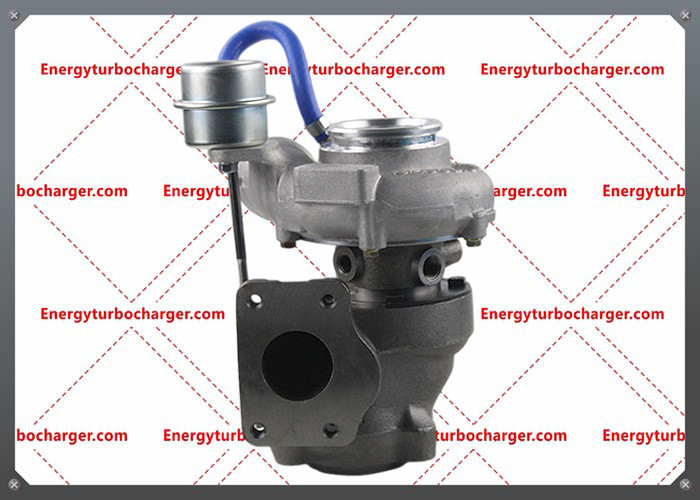 GT1752S Saab Turbocharger 452204-5005S 0003 0004 0005 0007 motore B205E B235E