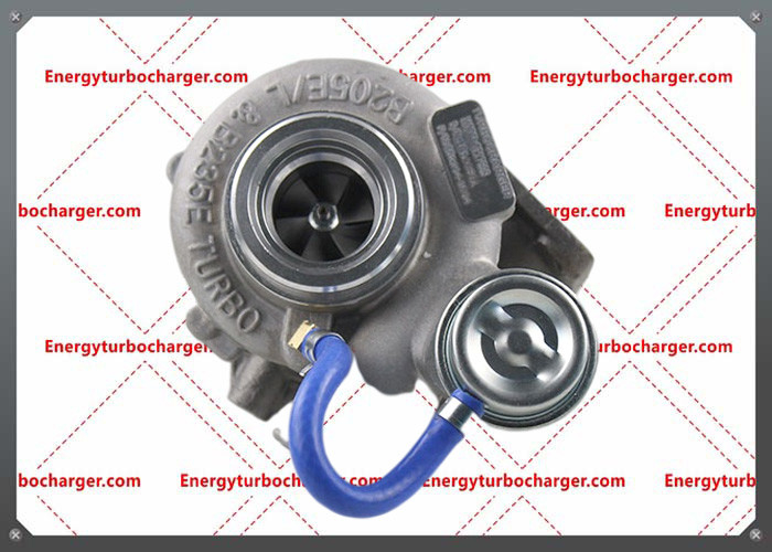 GT1752S Saab Turbocharger 452204-5005S 0003 0004 0005 0007 motore B205E B235E