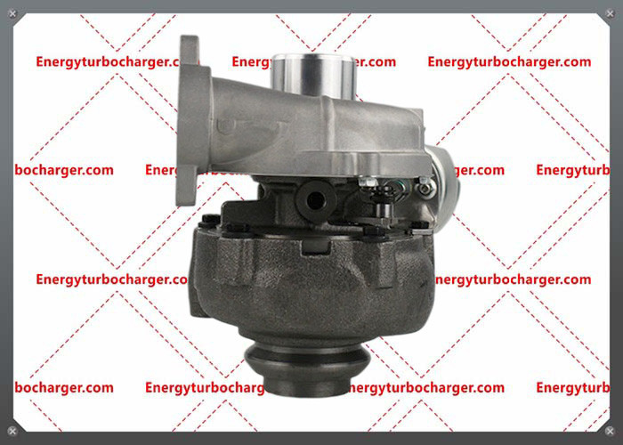Sovralimentazione 753420-5005S 5004S 740821-0001 750030-0002 di GT1544V Mazda BMW motore 9651839880 DV6TED4