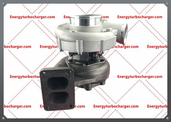 Escavatore Vehicle Turbochargers 723117-5004S 0004 di GT4288 Weifang 4 61560116227 motore di WD615 Euro-2