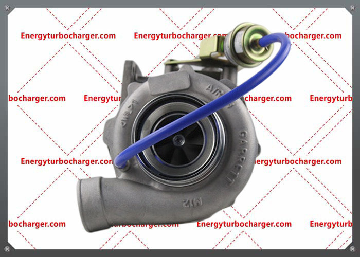 Sovralimentazione 734056-5003S 734056-0003 G47001118020 di energia di GT3782D per il camion di Yuchai YC6112 con il motore 6112ZLQ