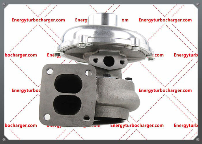 Motore della sovralimentazione VC250019 241001440B 1440C 1440D 241001440D 24100-1440B-C-D EP100 di RHC7A Hino