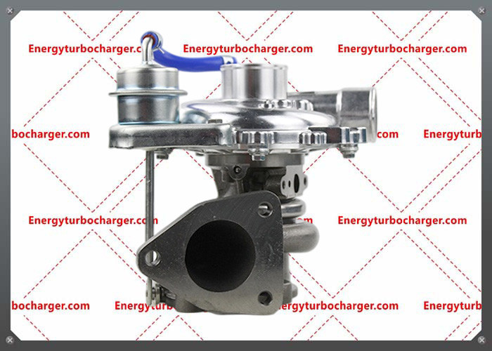 Sovralimentazione 1720130030 17201-30030 Toyota Ct9 Turbo HIACE Land Cruiser 2KD-FTV di CT10 Toyota