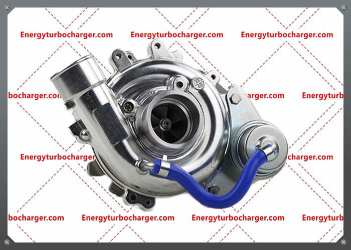 Sovralimentazione 1720130030 17201-30030 Toyota Ct9 Turbo HIACE Land Cruiser 2KD-FTV di CT10 Toyota