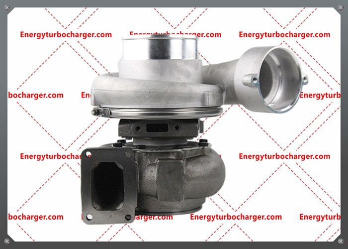Motore di TL9211 diesel Diesel Turbo 466582-5008S 466582-0008 466582-9008 123-6476 0R7166 G3516