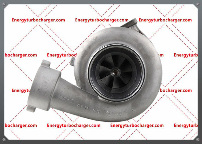 Motore di TL9211 diesel Diesel Turbo 466582-5008S 466582-0008 466582-9008 123-6476 0R7166 G3516