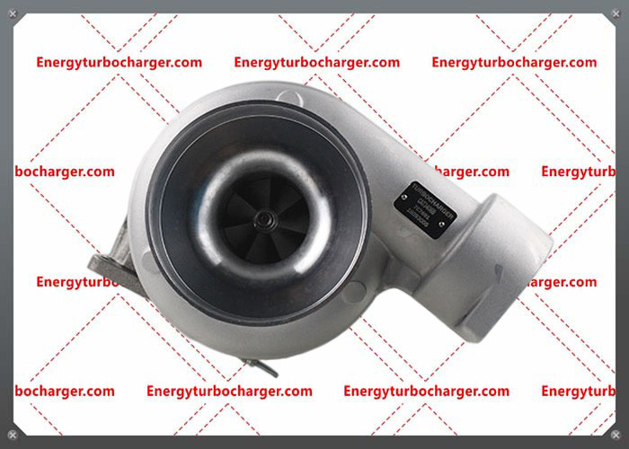 Sovralimentazione 196547 di S4DS006 dieselerpillar 178059 178059R 196547R 313013 478059 496547 0R6333 7C7691 con il motore 3406