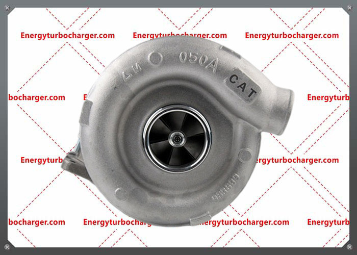 Terra S3AS002 che muove diesel Turbocharger 312881 196801 motore di 1383-990-0054 7c8632 Turbo 0R6342 7C8632E 3306