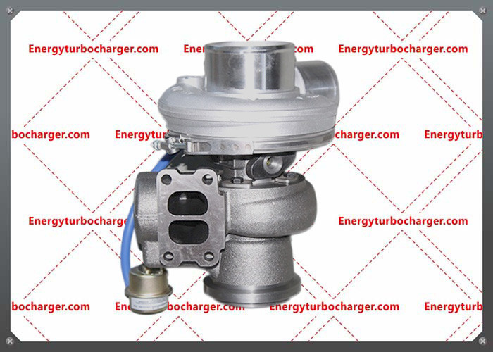 C7 escavatore commovente 325D della terra della sovralimentazione del motore B2G-80H 175273 250-7696 10R-3759 dieselerpillar