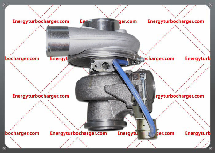 C7 escavatore commovente 325D della terra della sovralimentazione del motore B2G-80H 175273 250-7696 10R-3759 dieselerpillar