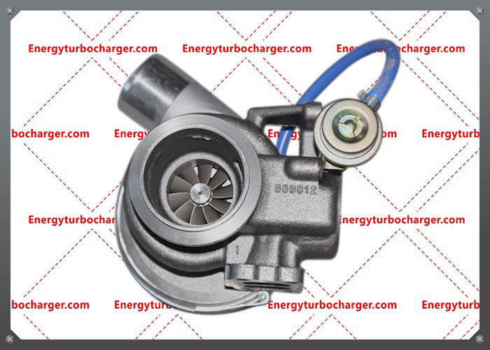 C7 escavatore commovente 325D della terra della sovralimentazione del motore B2G-80H 175273 250-7696 10R-3759 dieselerpillar