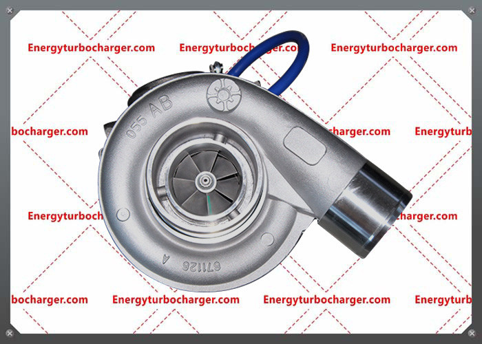 C7 escavatore commovente 325D della terra della sovralimentazione del motore B2G-80H 175273 250-7696 10R-3759 dieselerpillar