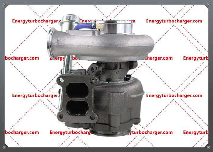 4038003 3597335 4038004H HX40W Cummins Marine Turbocharger 3597336 motore 4038004 6CT