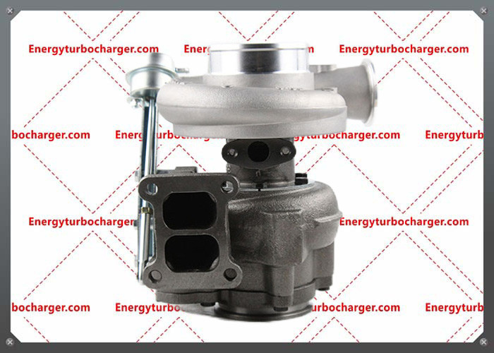 Sovralimentazione 3538856 di HX40W Cummins motore 3802909 3538857 6CTA