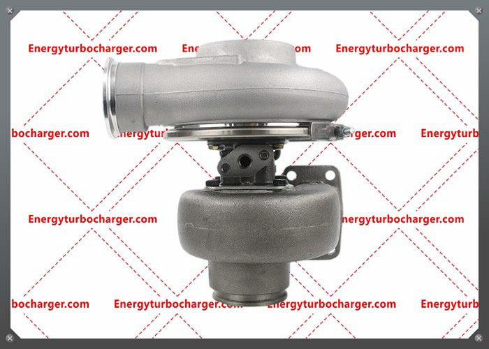 HX35 sovralimentazione KOMATSU 4037469 4955155 6754-82-8010 motore 6754828010 2835695 4038210 4037470 SAA6D107E-1
