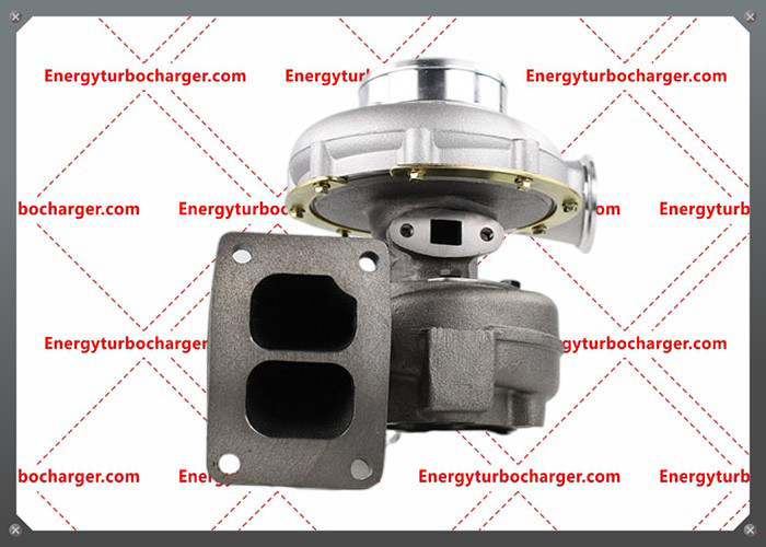 Motore Hx50 Turbo di D2866LF 4027733 4027594 4027596 51.09100-7428 7429 51091007428 per l'UOMO