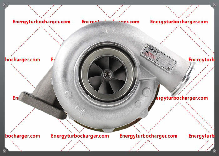 Motore Hx50 Turbo di D2866LF 4027733 4027594 4027596 51.09100-7428 7429 51091007428 per l'UOMO