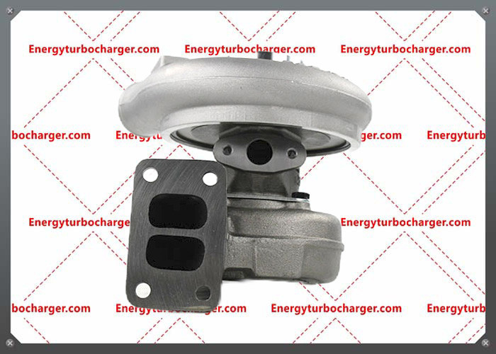 Sovralimentazione 3598337 di HX35 Daewoo 3598338 598339 3598340 3598341 65.09100-7078 7079 motore di DB58TI TIER2