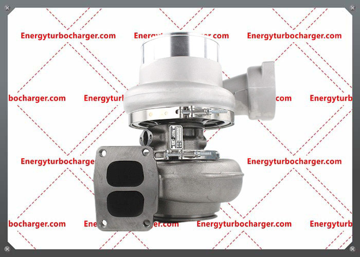 Motore della sovralimentazione 712302-5005S 712302-0005 712302-5 0R9899 980 GD8R 980X D8N di GT5002 dieselerpillar