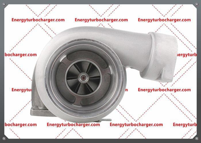 Motore della sovralimentazione 712302-5005S 712302-0005 712302-5 0R9899 980 GD8R 980X D8N di GT5002 dieselerpillar