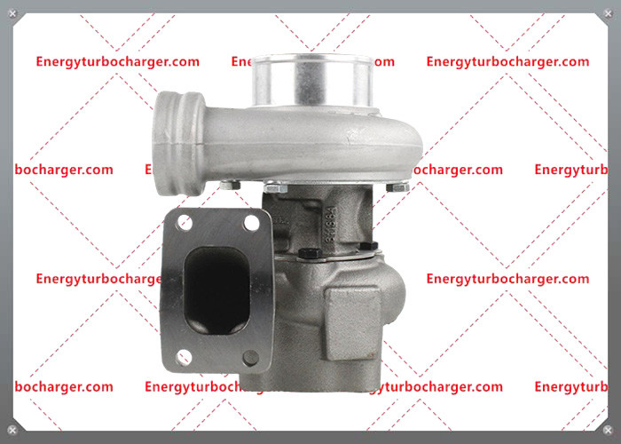 Motore di engine S100 John Deere Turbochargers 318279 04258205KZ 04254537KZ 4258205 20460944KZ 318166 BF4M2012C