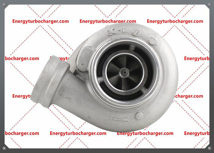 Motore di engine S100 John Deere Turbochargers 318279 04258205KZ 04254537KZ 4258205 20460944KZ 318166 BF4M2012C