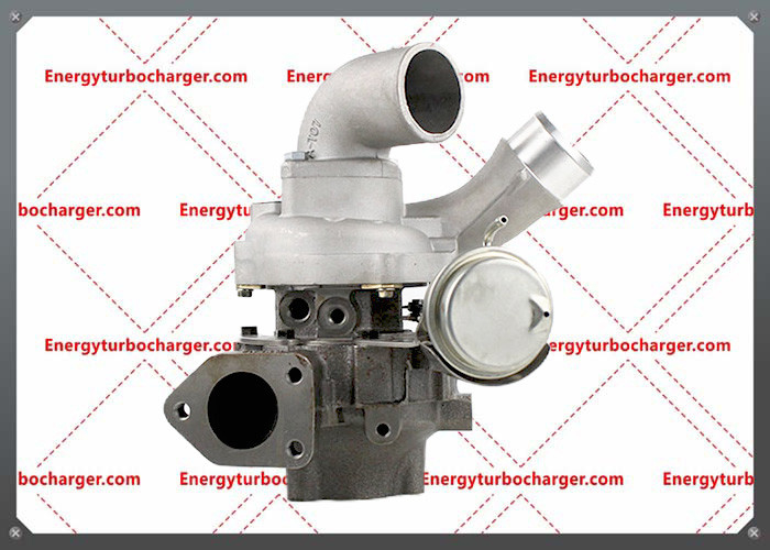 Sovralimentazione 53039880145 28200-4A480 5303-988-0145 di BV43 Hyundai 53039880127 motore di D4CB 16V