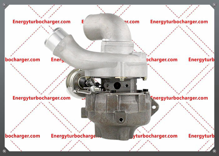 Sovralimentazione 53039880145 28200-4A480 5303-988-0145 di BV43 Hyundai 53039880127 motore di D4CB 16V