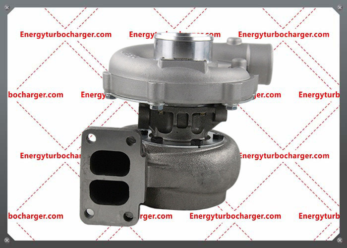 Fila di vista 741641-1 2674A441 6 EPA di GT3267 Perkins Turbocharger 741641-5001S 0001 io motore