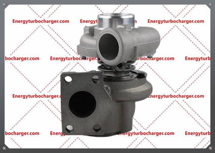 GT2049S Perkins turbo 754111-5009S 0008 0009 motore di 2674A422 2674A423 U2674A422 1103A