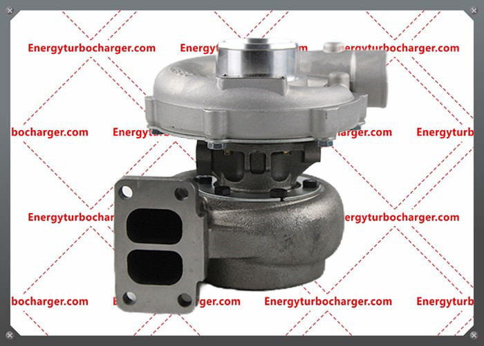 GT3267 452234-5006S 9006 4522340006 motore di Perkins Turbo 2674A091 2674A099 2674A335 1006TAG